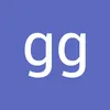 ggbbt26