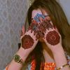 maya___rajpoot