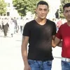 akeed.khalil