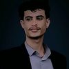.moath.allwzi.1