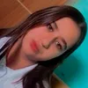 adrielesanto38