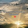 alarako_52_callao