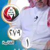 user988112015724