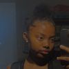 arianna.lsct