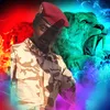 ali.ben.ali28