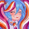 miathefox_1