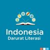 darurat.literasi