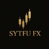 sytfu_fx