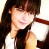 isa._kittyx