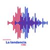 la_tendencia01
