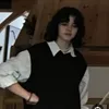 hhmm_64