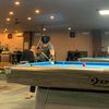 nforpal_