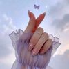 roya24589