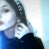 imerelianlindaa