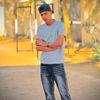 01004118506aosha