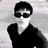 mhmdmpgovb4