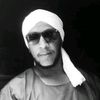 user6739618160283