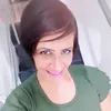 mary.felico