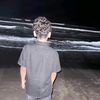 abdo.kamel083