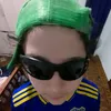 juli.viapiano