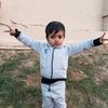 arham8311