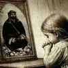 user9731096321354