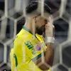 veiga_luighi_ramon_vitor