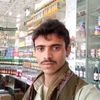 user2753112777302