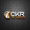 Ckr Tax Services