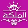 user9986121835775