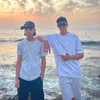 abdellahabdeo0