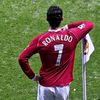 rf.qr3