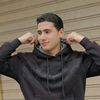 mostafa.66666