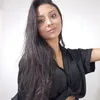 loli.gonzalez97