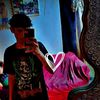 yobany92