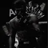 chiwiwi.ufc