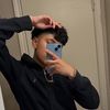 txsxchino_