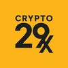 Crypto 29X