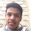 mohamed.sayed6574