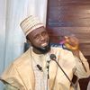 SHEIKH SANI ISAH KANO