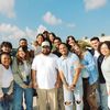 Radiant Collective