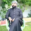 mustafa.khaled38
