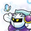 therealmetaknight