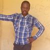 wwwjamesbanda