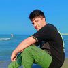 user322031050449