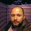 edvaldoofial