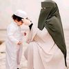 user1818812034328