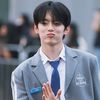 minwookz