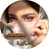 silyagpl03