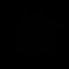 yoksayokdedik2